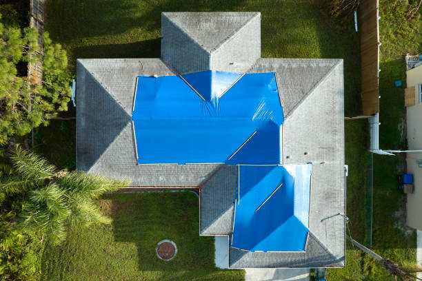 Lake Montezuma, AZ Roofing Service Pros